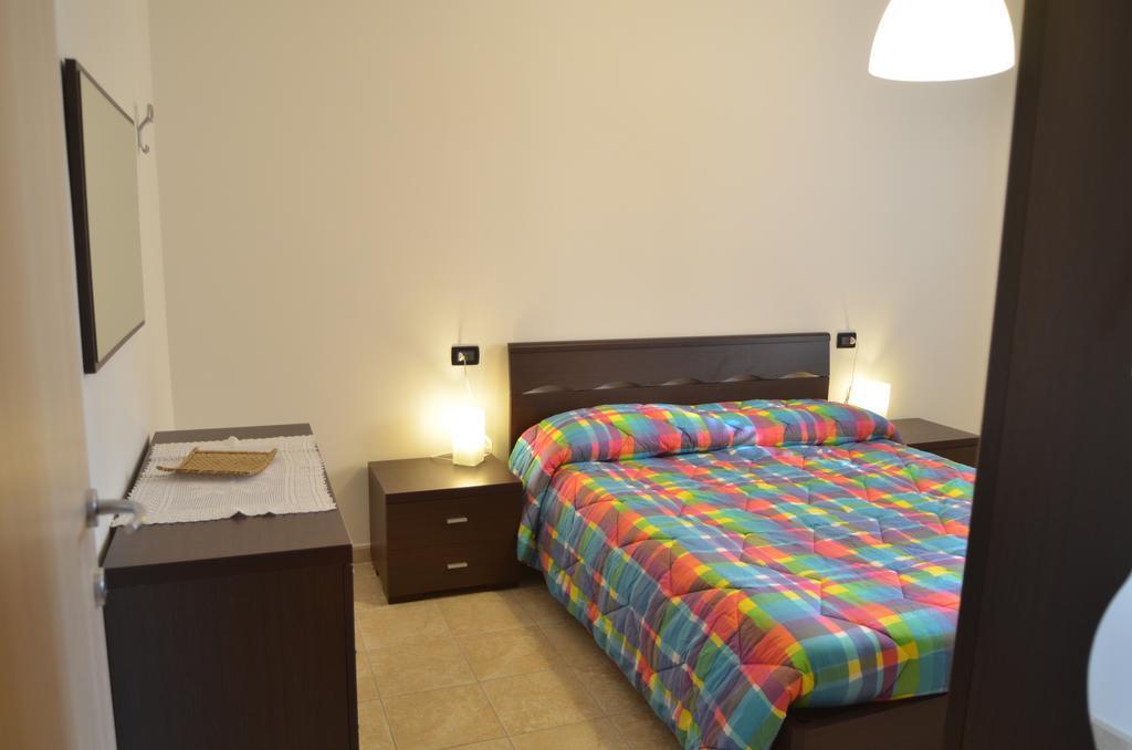 La Perla Del Magra Holidays House 蒙特马塞洛 外观 照片